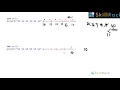 Solving predict the output for Pre Increment and Post Increment Operators