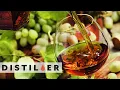 Download Lagu What Is Cognac? | Everything You Need to Know