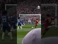 🚀 An iconic Salah goal vs Chelsea