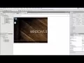 Using Java Swing Drag and Drop an DeskTop Os project part 1