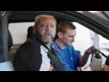 Buff Masters Car Wash Commercial