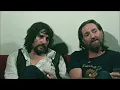 WILLIE NELSON - News report on the 1974 Austin music scene