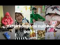 Download Lagu tiktok kompilasi nurrayni @nurrayni25 part 42