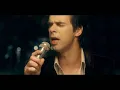 Download Lagu Nick Cave \u0026 The Bad Seeds - Bring It On