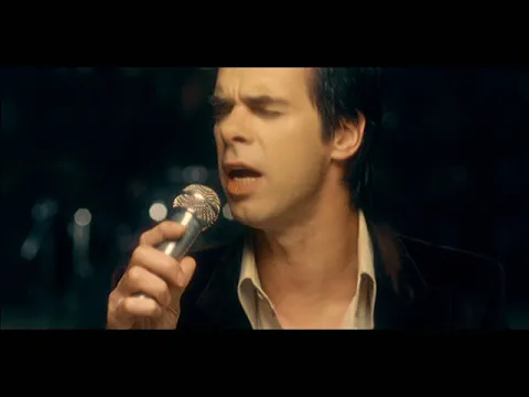 Download MP3 Nick Cave & The Bad Seeds - Bring It On