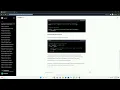 opensearch python client example