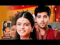 Download Lagu Afsar Bitiya | Full EP- 23 | क्या पिंटू भैया का दिल आ गया कृष्णा पर? | Hindi TV Series