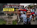 Download Lagu Akiba Fanglaba Nepal | RK Production