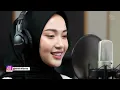 #041 Request Subscribe - Sama-Sama Suka - Radja (Reggae Cover) | By Shifa Vibes Cover Reggae