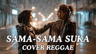  041 request subscribe sama sama suka radja reggae cover by shifa vibes cover reggae