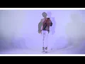 A.L.A - Work