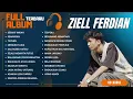 Download Lagu ziel ferdian full album _ sesakit ini kah