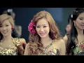 【中韓字】SNSD-TTS(Taetiseo)- Twinkle MV