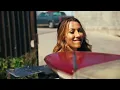 Ekoh x Crazy Town - Butterfly 2021 (Official Music Video)