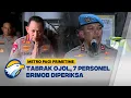 Download Lagu Mobil Barracuda Tabrak Ojol, 7 Personel Brimob Diperiksa [Metro Pagi Primetime]