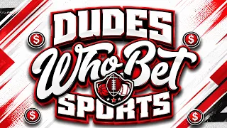 Big 10 Football Breakdown Dudes Who Bet Sports 295
