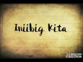 Download Lagu Iniibig Kita - Roel Cortez (lyrics video)