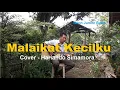 Download Lagu Malaikat Kecilku - Neon Junior Band (HARIANDO SIMAMORA)