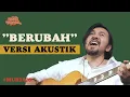 Download Lagu DAVID BAYU - BERUBAH | #MURTAJO | #DBT00
