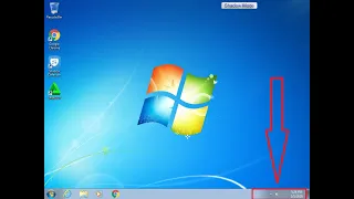 Download Cara Mengatasi Dan Memperbaiki Icon Desktop Wifi Network Hilang di Windows 7/ 8 /10 MP3