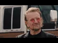 U2: ’Songs of Surrender’ & Reflecting on their Musical Legacy | Apple Music