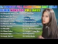 Download Lagu LAGU DJ DANGDUT TERBARU 2025 🎵 DJ KHAYALAN MASA LALU, SIKSA KUBUR, KANDAS 🎵 DJ Remix Viral TikTok