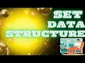 Mastering Python Sets Efficient and Powerful Data Structures