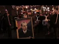 Батько наш Бандера - Макс Міщенко & Romax