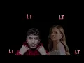 Mero ft. Ceylan Koynat - Ben Elimi Sana Verdim