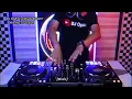 Download Lagu DJ- BEBY FAMILY FRIENDLY (CLEAN-BANDIT) DJ TIKTOK TERBARU REMIX ORIGINAL_2020