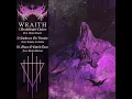 Deathblight Chalice (feat. Devin Duarte & Worm Shepherd)