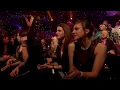 Martha Reeves and the Vandellas - Jimmy Mack (Jools Annual Hootenanny 2008) HD 720p