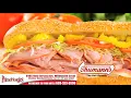 Primo Hoagies - Wildwood Crest