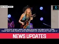 Download Lagu Country Star Lainey Wilson Covers the Beatles’ ‘Come Together’ and People Are Surprised by How Much