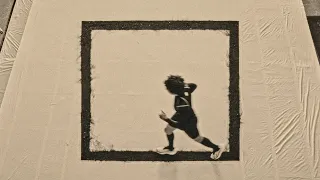 half-marathon