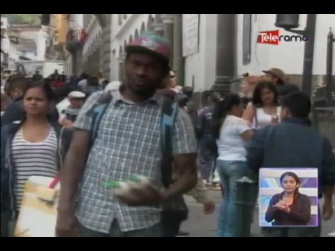 25 mil personas se acogieron al seguro de desempleo