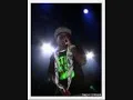 Tinchy Stryder ft Taio Cruz - Take me back