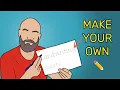Best App for Handwriting Worksheets Easy Printable