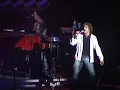 Download Lagu Journey - Message of Love live 2006