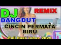 Download Lagu DJ VIRAL REMIX DANGDUT FULL BASS JEDAG TERENAK 2025