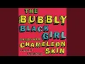 Download Lagu Sweet Chitty Chatty