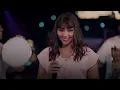 عنود الاسمر 🔥اسمع حبوبي عدنه كل جديد🔥حصريا على الصاله الاولى في بغداد جيل الطيبين