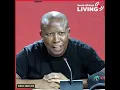 Download Lagu South Africa Will Never Be Boring 😂