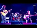 Download Lagu DEPAPEPE Asia Tour Shanghai Station - 星の数だけ愿いは届く(Hoshi No Kazu Dake Negai Wa Todok)