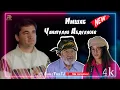 Download Lagu Чанатулло Абдуллоев Имшаб 2025/Janatullo Abdulloev Imshab 2025