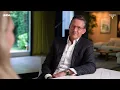 Lagu Joost Eerdmans (JA21) over veiligheid van vrouwen: 'We moeten de dader centraal stellen' || LINDA.
