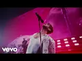 Download Lagu Oscar And The Wolf - Warrior (Live at Sportpaleis)