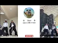 💥TikTok December 2025 || Compilation of the hottest million-view dances of 2025