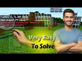 How to Solve Syntax Error Problem In Minecraft Easily Without Any Problem