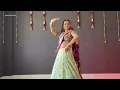 Dil Jaane Jigar Tujhpe Nisaar Kiya Hai | Govinda & Karishma Kapoor | Sajan Chale Sasural #hindisong